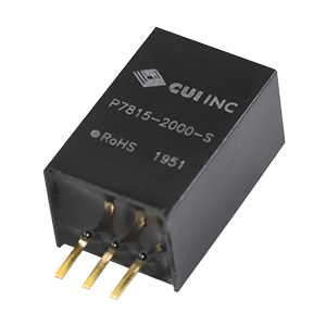 P7812-2000-S