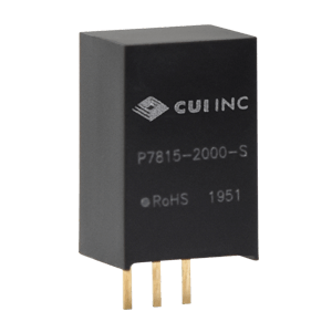 P7812-2000-S
