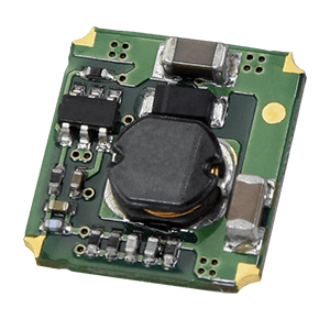 VXO7805-500-M