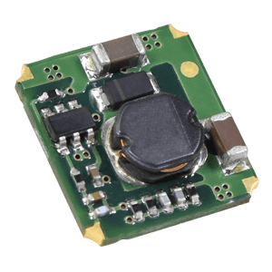 VXO7805-500-M