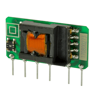 PBO-1 Series