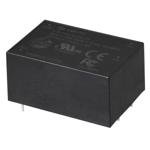 PSK-S12B Series