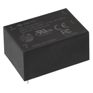 PSK-S12B Series
