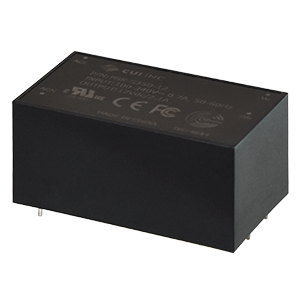 PSK-S25B Series