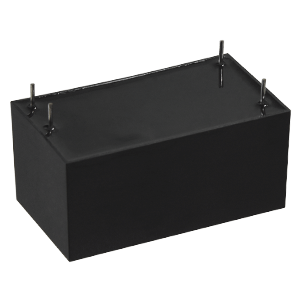 PSK-S25B Series