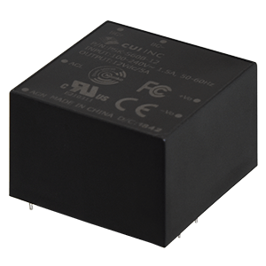 PSK-S60B Series