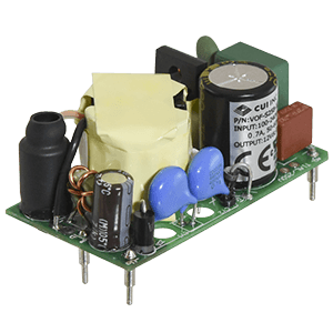 VOF-S25B Series