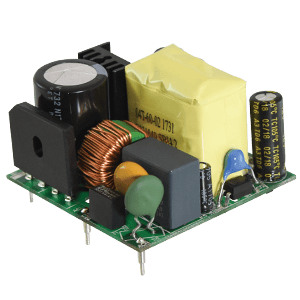 VOF-S60B-48