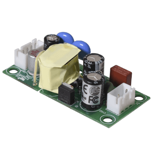 VOF-S12C Series