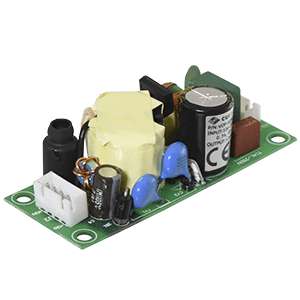 VOF-S25C Series