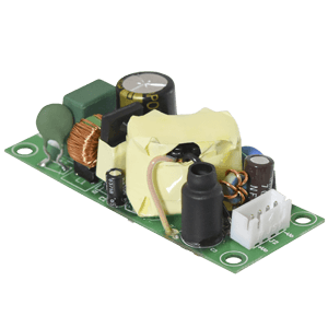 VOF-S25C Series