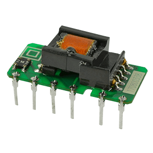 PBO-1-B Series