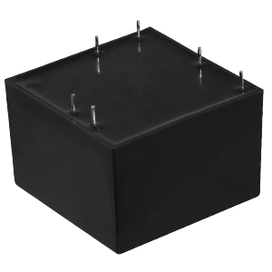 PSK-S60B Series