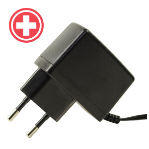 SWM6-E Series
