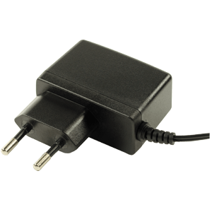 SWM6-E Series