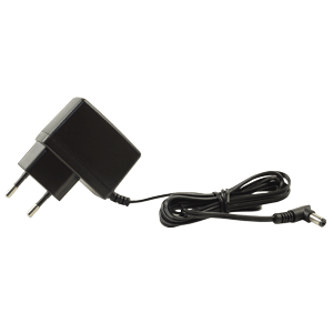 SWM6-E Series