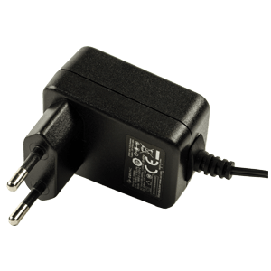 SWM6-E Series