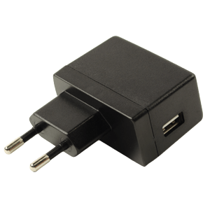 SWM6-E-USB Series