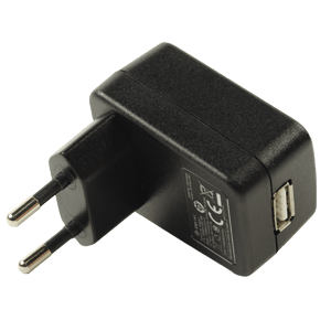 SWM6-E-USB Series