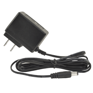 SWM6-N Series