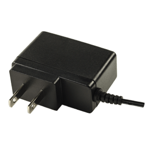 SWM6-N Series