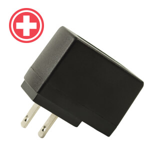 SWM6-N-USB Series