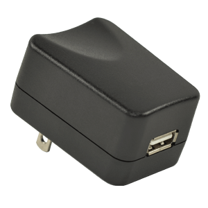SWM6-N-USB Series
