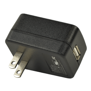 SWM6-N-USB Series
