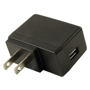 SWM6-N-USB Series