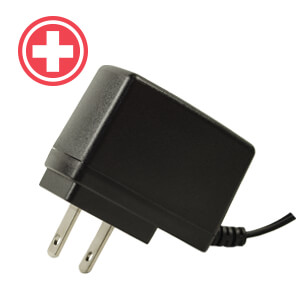 SWM12-N Series