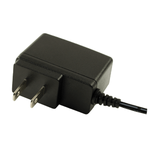 SWM12-N Series