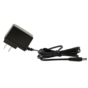 SWM12-N Series