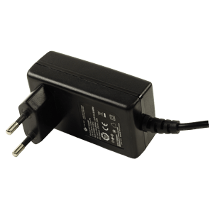 SWM30-12-EV