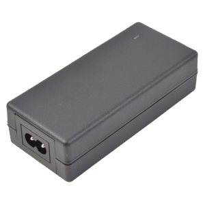 ETMA 30W UD Series