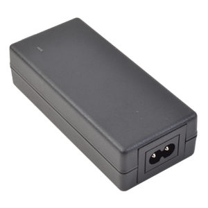 ETMA 30W UD Series