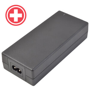 ETMA 60W UD Series