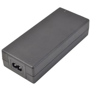 ETMA 60W UD Series