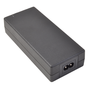 ETMA 60W UD Series