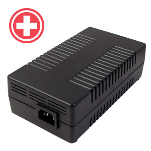 ETMA 200W U Series