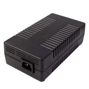ETMA 200W U Series