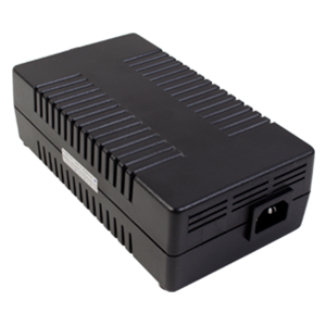 ETMA 200W U Series