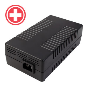 ETMA 250W U Series