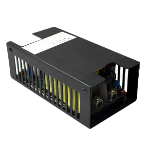 VMS-200-12-CNF