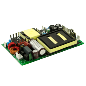 VMS-275-12