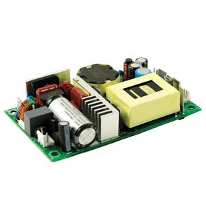 VMS-350-30