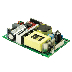VMS-350-30