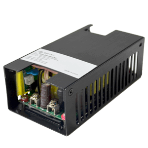VMS-200-12-CNF