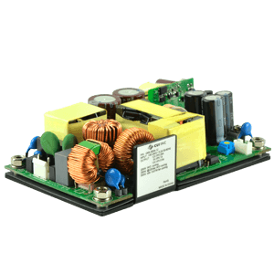 VMS-300A Series