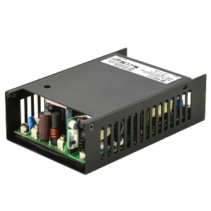 VMS-300A-12-CNF