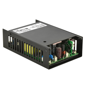 VMS-300A-12-CNF